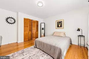 1334 Montgomery Ave, Narberth, PA 19072 - Photo 19