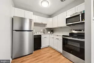 1334 Montgomery Ave, Narberth, PA 19072 - Photo 11