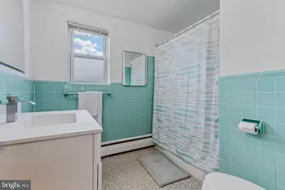 1334 Montgomery Avenue #D4, Narberth, PA 19072 - Photo 15