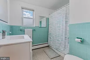 1334 Montgomery Ave, Narberth, PA 19072 - Photo 15