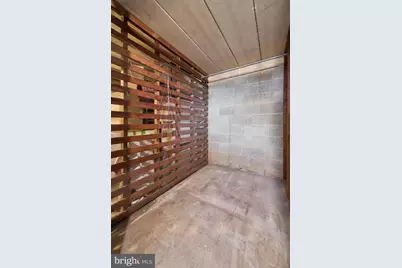 1334 Montgomery Avenue #D4, Narberth, PA 19072 - Photo 21