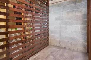 1334 Montgomery Ave, Narberth, PA 19072 - Photo 21