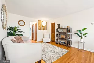 1334 Montgomery Ave, Narberth, PA 19072 - Photo 5