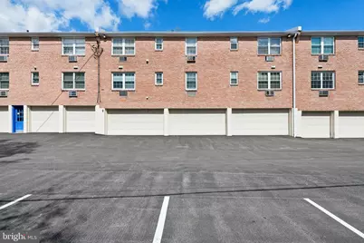 1334 Montgomery Avenue #D4, Narberth, PA 19072 - Photo 23