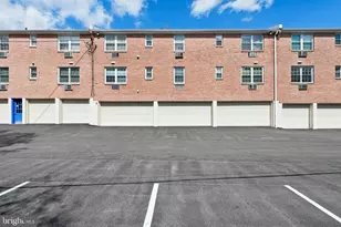 1334 Montgomery Ave, Narberth, PA 19072 - Photo 23