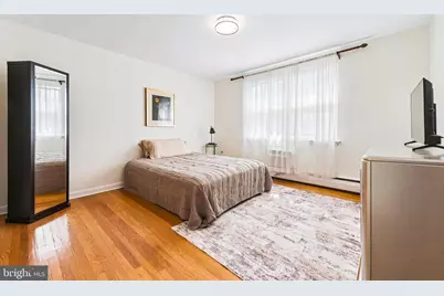 1334 Montgomery Avenue #D4, Narberth, PA 19072 - Photo 17