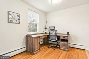 1334 Montgomery Ave, Narberth, PA 19072 - Photo 7