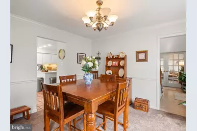 108 Cross Country Court, North Wales, PA 19454 - Photo 13