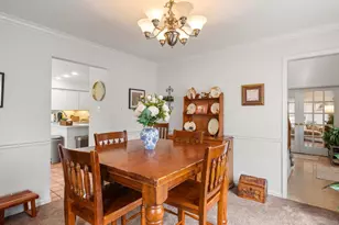 108 Cross Country Ct, North Wales, PA 19454 - Photo 13