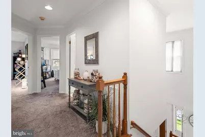 108 Cross Country Court, North Wales, PA 19454 - Photo 25