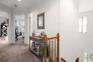 108 Cross Country Ct, North Wales, PA 19454 - Photo 25