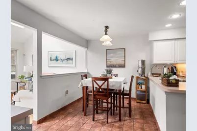 108 Cross Country Court, North Wales, PA 19454 - Photo 17