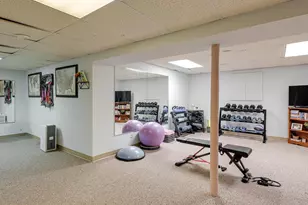 108 Cross Country Ct, North Wales, PA 19454 - Photo 35