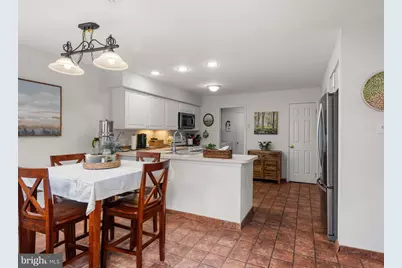 108 Cross Country Court, North Wales, PA 19454 - Photo 15