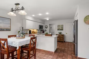 108 Cross Country Ct, North Wales, PA 19454 - Photo 15