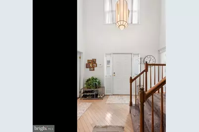 108 Cross Country Court, North Wales, PA 19454 - Photo 9