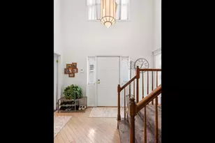 108 Cross Country Ct, North Wales, PA 19454 - Photo 9