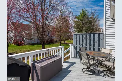 108 Cross Country Court, North Wales, PA 19454 - Photo 41