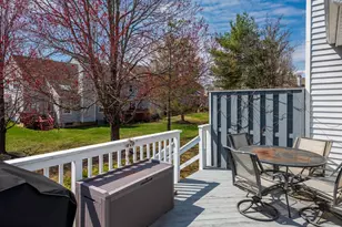 108 Cross Country Ct, North Wales, PA 19454 - Photo 41