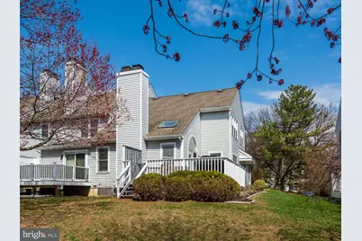 108 Cross Country Court, North Wales, PA 19454 - Photo 43