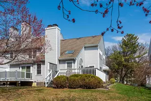 108 Cross Country Ct, North Wales, PA 19454 - Photo 43