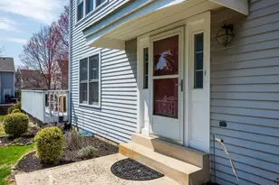 108 Cross Country Ct, North Wales, PA 19454 - Photo 5