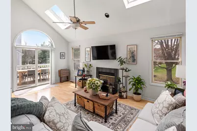 108 Cross Country Court, North Wales, PA 19454 - Photo 21