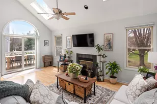 108 Cross Country Ct, North Wales, PA 19454 - Photo 21