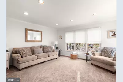 108 Cross Country Court, North Wales, PA 19454 - Photo 11