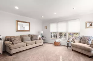 108 Cross Country Ct, North Wales, PA 19454 - Photo 11