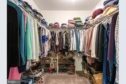 108 Cross Country Court, North Wales, PA 19454 - Photo 31