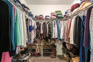 108 Cross Country Ct, North Wales, PA 19454 - Photo 31