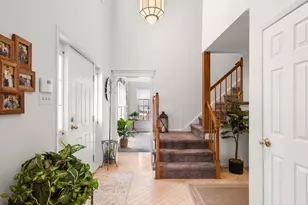 108 Cross Country Ct, North Wales, PA 19454 - Photo 7