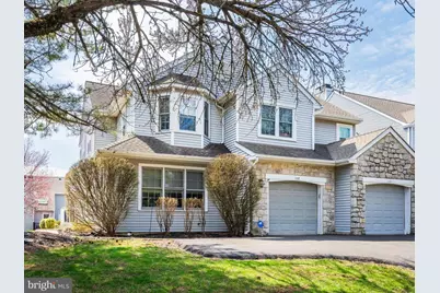 108 Cross Country Court, North Wales, PA 19454 - Photo 3