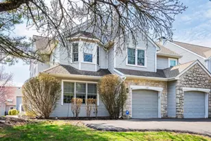 108 Cross Country Ct, North Wales, PA 19454 - Photo 3