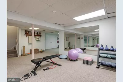 108 Cross Country Court, North Wales, PA 19454 - Photo 37