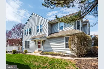 108 Cross Country Court, North Wales, PA 19454 - Photo 1