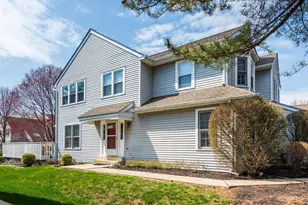 108 Cross Country Ct, North Wales, PA 19454 - Photo 1