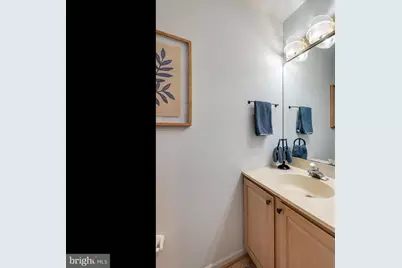 108 Cross Country Court, North Wales, PA 19454 - Photo 23