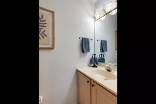 108 Cross Country Ct, North Wales, PA 19454 - Photo 23