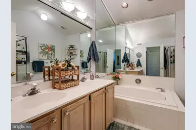 108 Cross Country Court, North Wales, PA 19454 - Photo 29