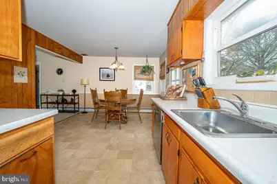 110 Monroe Road, King of Prussia, PA 19406 - Photo 13