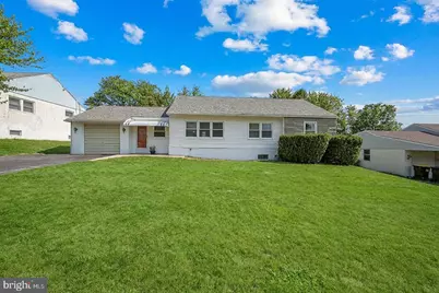 110 Monroe Road, King of Prussia, PA 19406 - Photo 1