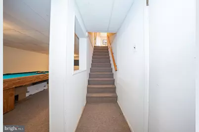 110 Monroe Road, King of Prussia, PA 19406 - Photo 19