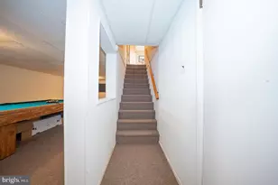 110 Monroe Rd, King of Prussia, PA 19406 - Photo 19