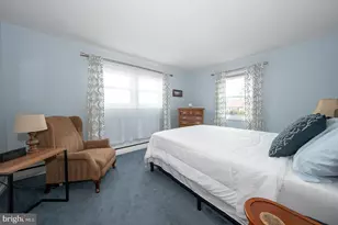 110 Monroe Rd, King of Prussia, PA 19406 - Photo 15