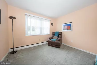 110 Monroe Road, King of Prussia, PA 19406 - Photo 17