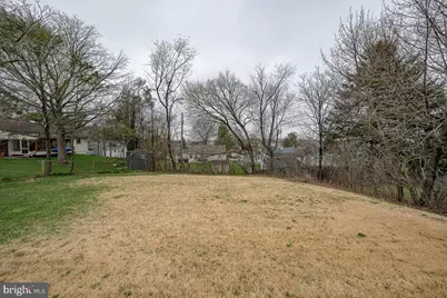 110 Monroe Road, King of Prussia, PA 19406 - Photo 25