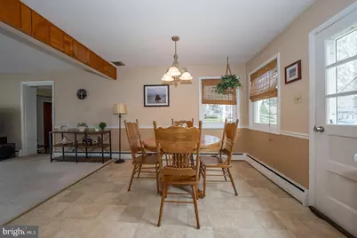 110 Monroe Road, King of Prussia, PA 19406 - Photo 11