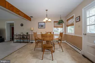 110 Monroe Rd, King of Prussia, PA 19406 - Photo 11